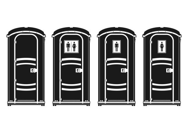 Best Portable Toilets for Disaster Relief Sites  in Roxboro, NC